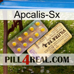 Apcalis-Sx new06